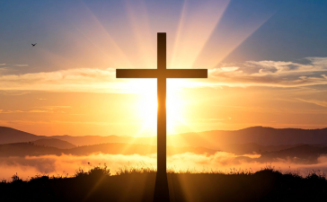 Jose Eduardo De Oliveira e Silva mostra como a oração silenciosa transforma o coração mesmo em meio ao caos e ao ruído do dia a dia.