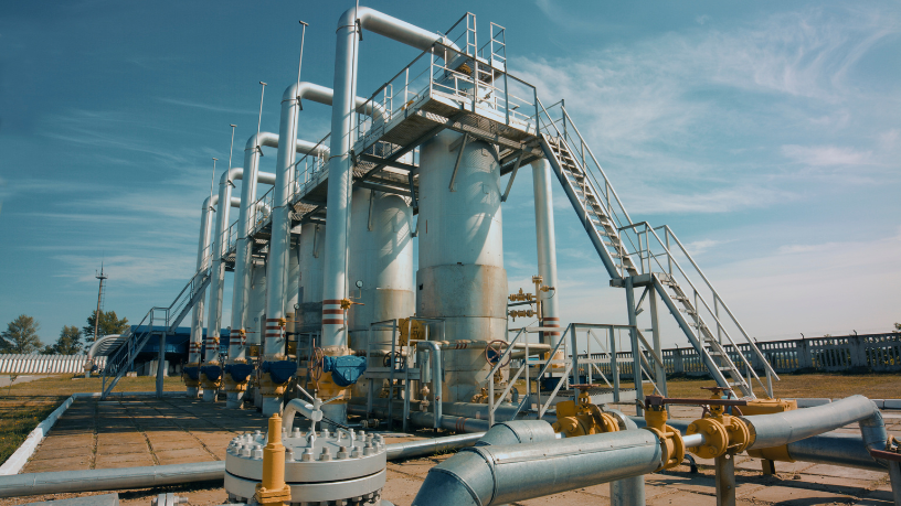 Para Paulo Roberto Gomes Fernandes, a construção do Subida da Serra exige tecnologias específicas que garantem estabilidade e segurança em terrenos íngremes.