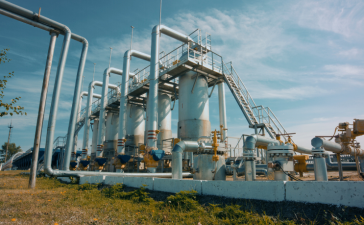 Gasoduto Subida da Serra e segurança em áreas de forte inclinação, aponta Paulo Roberto Gomes Fernandes ao destacar soluções para reduzir riscos operacionais.