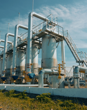 Gasoduto Subida da Serra e segurança em áreas de forte inclinação, aponta Paulo Roberto Gomes Fernandes ao destacar soluções para reduzir riscos operacionais.