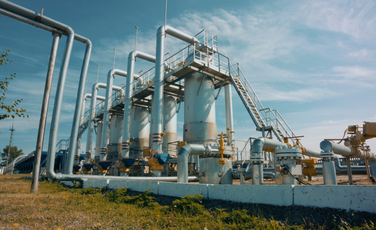 Gasoduto Subida da Serra e segurança em áreas de forte inclinação, aponta Paulo Roberto Gomes Fernandes ao destacar soluções para reduzir riscos operacionais.