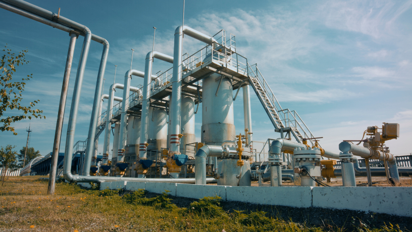 Gasoduto Subida da Serra e segurança em áreas de forte inclinação, aponta Paulo Roberto Gomes Fernandes ao destacar soluções para reduzir riscos operacionais.