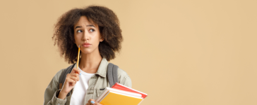 Com Gustavo Morceli, veja como a observação paciente do território pode orientar decisões institucionais mais conscientes e eficazes.