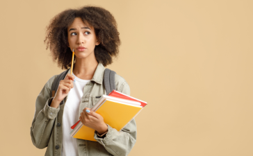 Com Gustavo Morceli, veja como a observação paciente do território pode orientar decisões institucionais mais conscientes e eficazes.