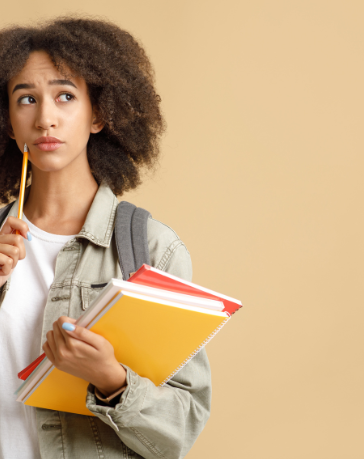 Com Gustavo Morceli, veja como a observação paciente do território pode orientar decisões institucionais mais conscientes e eficazes.