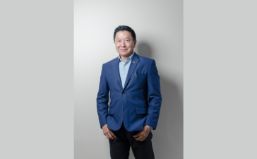 A lipoaspiração HD se diferencia da lipo tradicional pela definição e precisão dos resultados, explica Milton Seigi Hayashi.