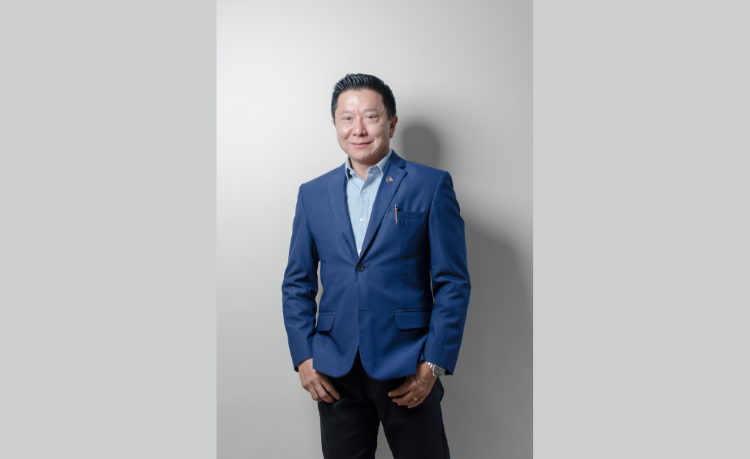 A lipoaspiração HD se diferencia da lipo tradicional pela definição e precisão dos resultados, explica Milton Seigi Hayashi.