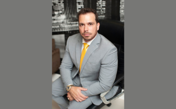 Entenda o ciclo de vida do crédito estressado com Felipe Rassi – da inadimplência à cessão de maneira estratégica.