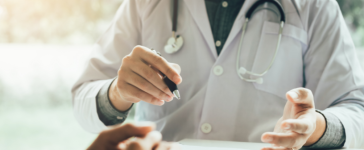 Alexandre Costa Pedrosa destaca como a clareza nas informações dos planos de saúde é fundamental para garantir segurança jurídica e decisões mais conscientes por parte do consumidor.