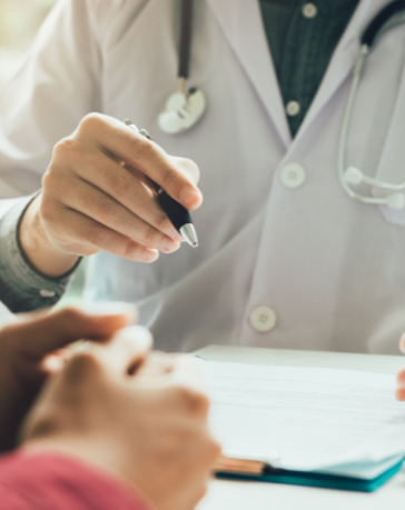 Alexandre Costa Pedrosa destaca como a clareza nas informações dos planos de saúde é fundamental para garantir segurança jurídica e decisões mais conscientes por parte do consumidor.