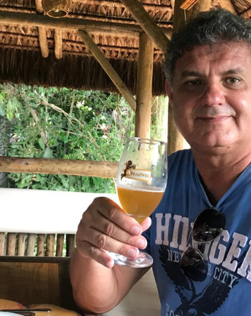 Las Vegas representa uma construção simbólica que redefine o entretenimento urbano contemporâneo, destaca Leonardo Rocha de Almeida.