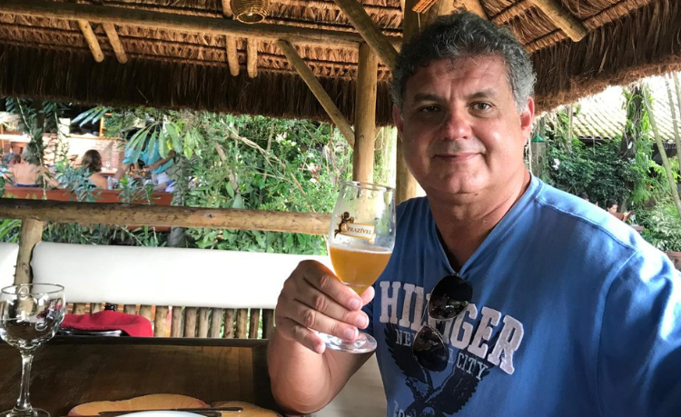 Las Vegas representa uma construção simbólica que redefine o entretenimento urbano contemporâneo, destaca Leonardo Rocha de Almeida.