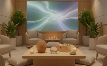 Tiago Schietti destaca a inovação nos serviços funerários para animais.