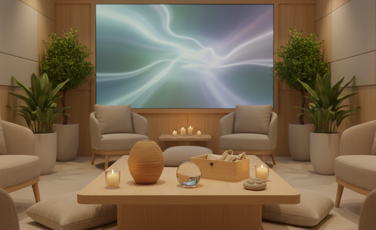 Tiago Schietti destaca a inovação nos serviços funerários para animais.