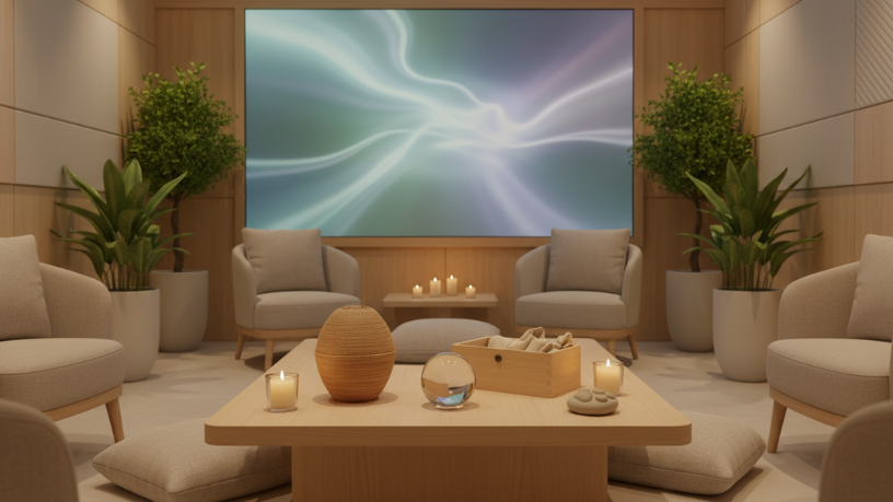 Tiago Schietti destaca a inovação nos serviços funerários para animais.