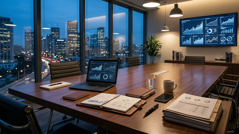 Alberto Toshio Murakami