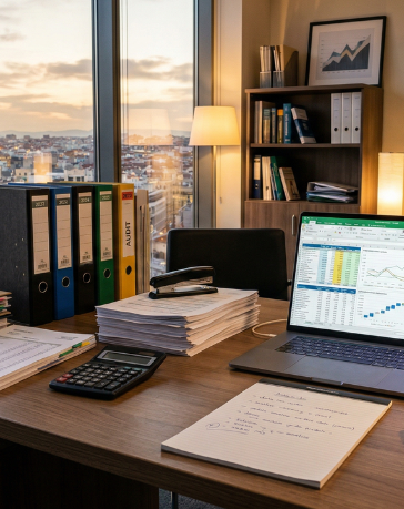 Alberto Toshio Murakami