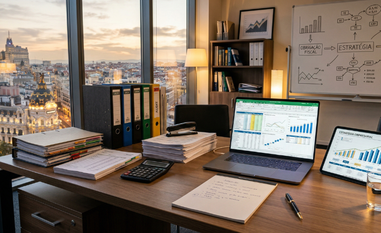 Alberto Toshio Murakami