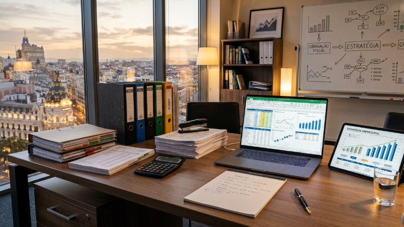 Alberto Toshio Murakami