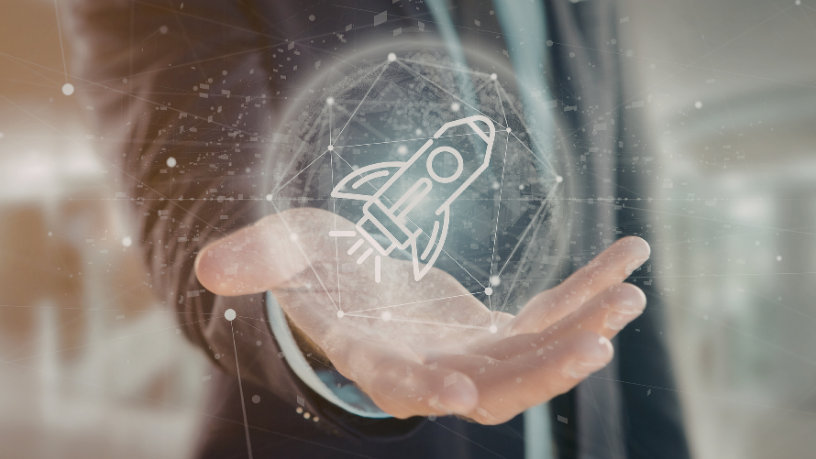 Andre de Barros Faria