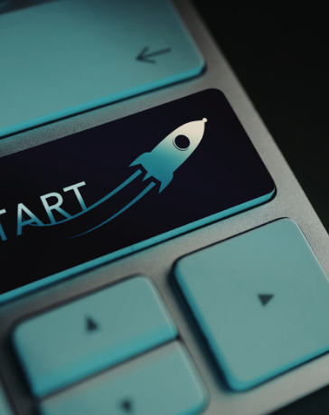 Andre de Barros Faria