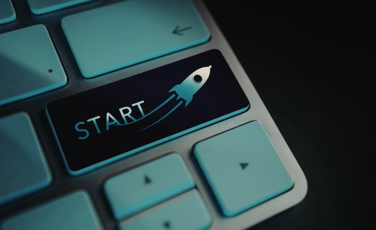 Andre de Barros Faria