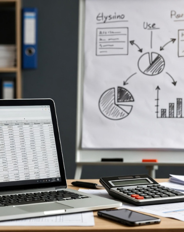 Eduardo Campos Sigiliao