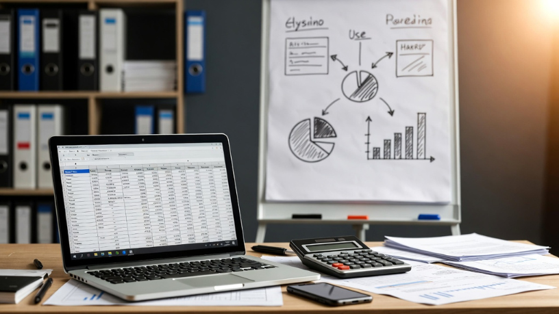 Eduardo Campos Sigiliao