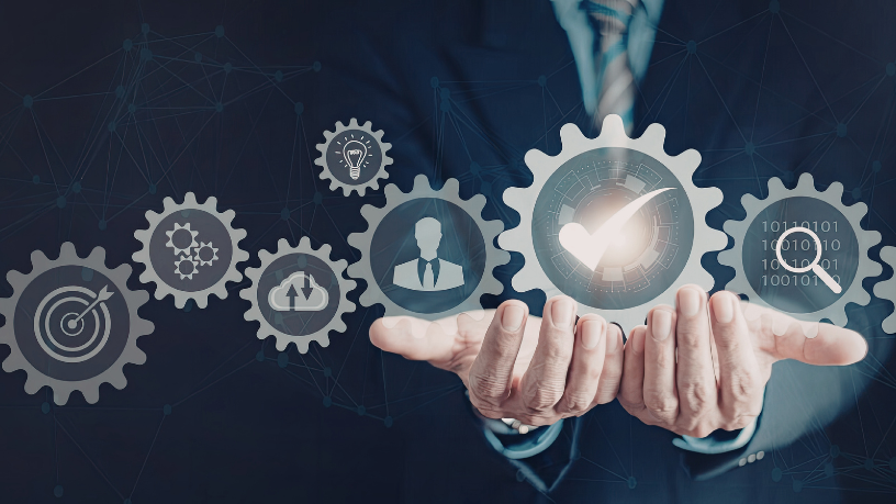 No cenário das licitações públicas, Renato de Castro Longo Furtado Vianna mostra como planejamento de caixa e precificação adequada podem impulsionar resultados no mercado B2G.