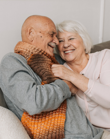 Sindnapi - Sindicato Nacional dos Aposentados, Pensionistas e Idosos