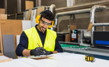 Valderci Malagosini Machado