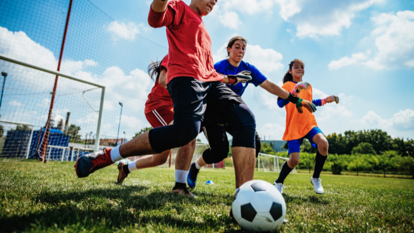 Luciano Colicchio Fernandes
