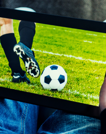 Luciano Colicchio Fernandes