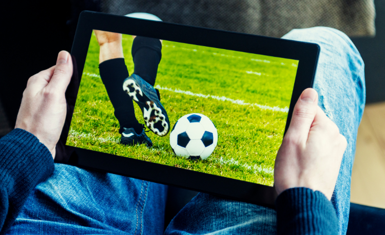 Luciano Colicchio Fernandes