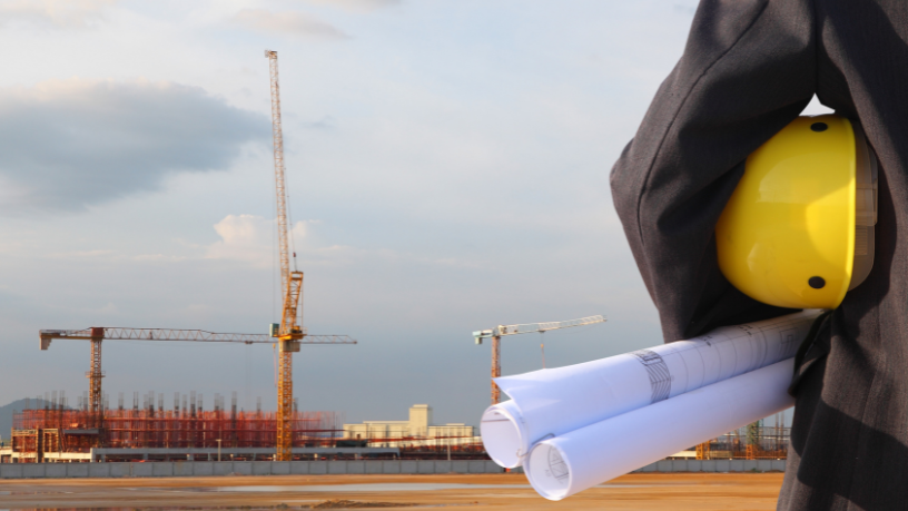 Elmar Juan Passos Varjão Bomfim