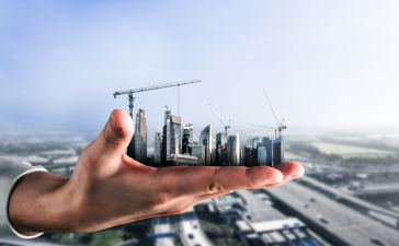 Elmar Juan Passos Varjão Bomfim