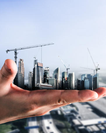 Elmar Juan Passos Varjão Bomfim