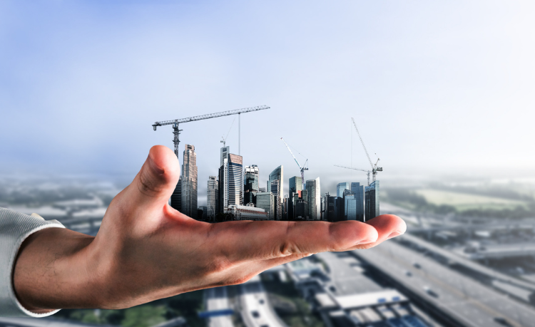 Elmar Juan Passos Varjão Bomfim