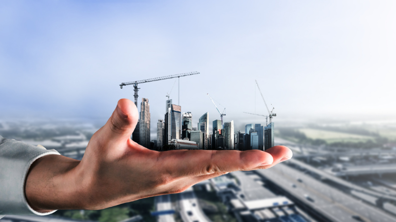 Elmar Juan Passos Varjão Bomfim