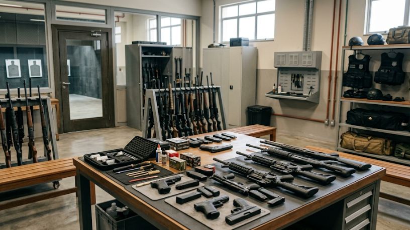 Ernesto Kenji Igarashi