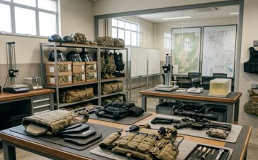 Ernesto Kenji Igarashi