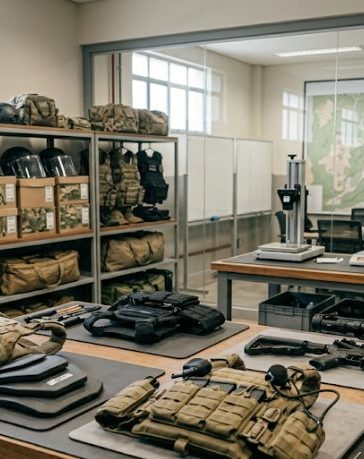 Ernesto Kenji Igarashi