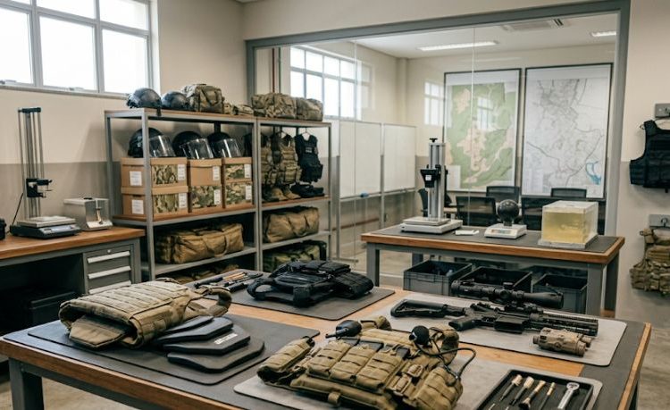 Ernesto Kenji Igarashi