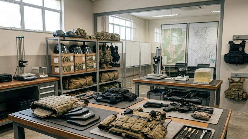 Ernesto Kenji Igarashi