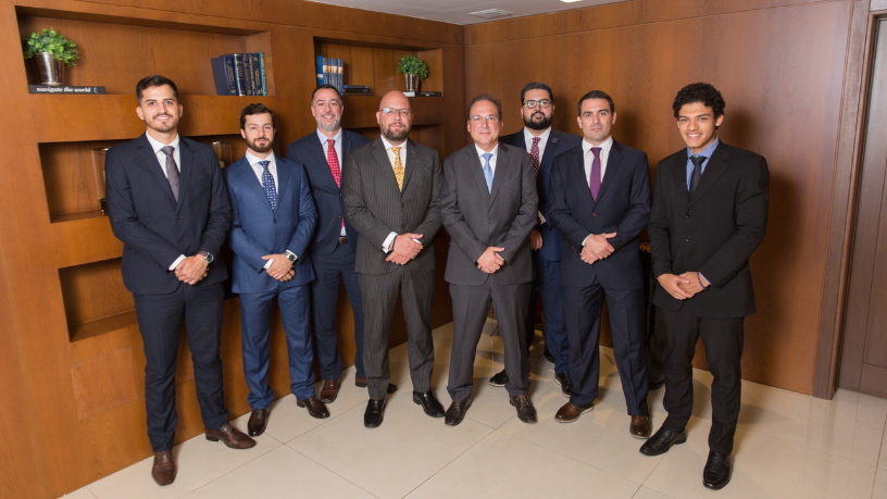 Rodrigo Gonçalves Pimentel