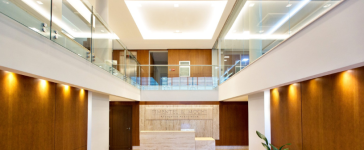 Rodrigo Gonçalves Pimentel