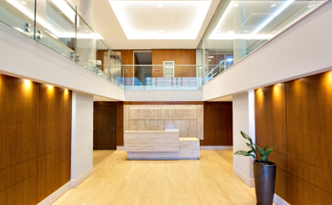 Rodrigo Gonçalves Pimentel