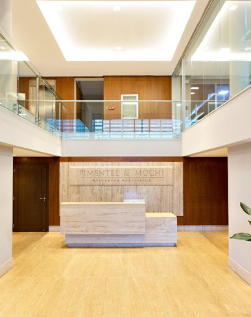 Rodrigo Gonçalves Pimentel