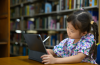 Sigma Educação e Tecnologia Ltda