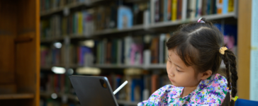 Sigma Educação e Tecnologia Ltda
